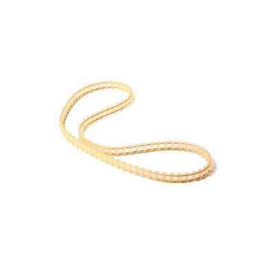 สายพาน Fuji minilab 323G03117 ผู้ผลิต