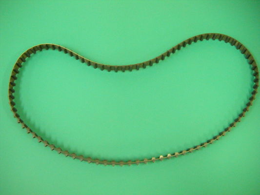 323G03115 BELT สำหรับ FP900 FUJI minilab machine ผู้ผลิต