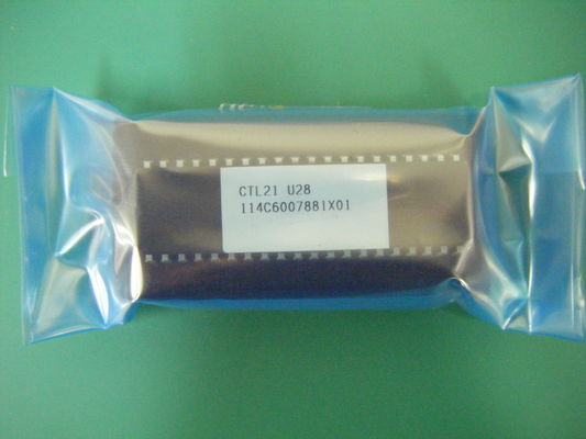 Fuji minilab LP2500 144C6007881X01 พรหม VER2.0-0X-000 ผู้ผลิต