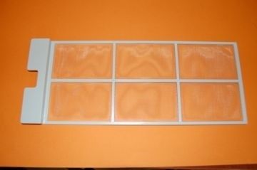 376D89021B / 376D89021 ตัวกรองอากาศ FUJI minilab ผู้ผลิต