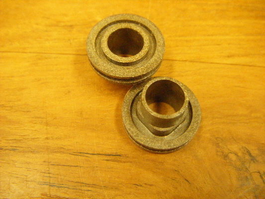 22D966247B / 22D966247 ที่ยึดเพลาสำหรับ Fuji minilab ผู้ผลิต