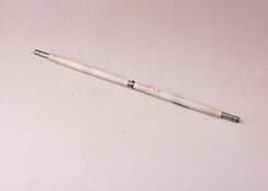 ลูกกลิ้ง Fuji minilab 363C890075 / 363C890075A ผู้ผลิต