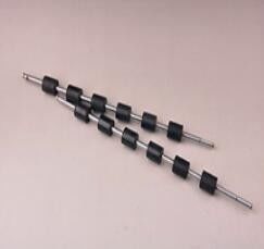 Fuji Minilab อะไหล่ลูกกลิ้ง 334F4406 334F4406D ผู้ผลิต