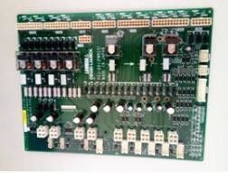 Fuji Minilab อะไหล่ PCB F113C1059622C 113C1059622 113C1059622C ผู้ผลิต