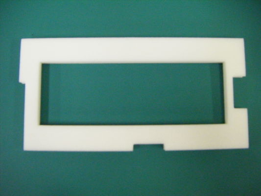 381G03109 ลูกลอยสำหรับ FUJI minilab FP230 ผู้ผลิต