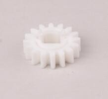 Fuji Frontier Minilab อะไหล่เกียร์ 32F1121644 32F1121644C ผู้ผลิต