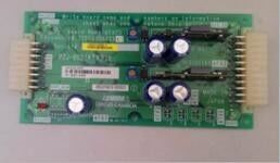 ATX23 PCB Board 125C1059629 125C1059629C Circuit Board สําหรับ Fuji Frontier 550 570 LP5500 LP5700 อะไหล่เครื่องพิมพ์ภาพดิจิตอลมินิแล็บ ผู้ผลิต
