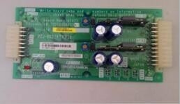 Fuji Frontier 550 570 5500 5700 Minilab อะไหล่ PCB 125C1059629 F125C1059629C 125C1059629C ผู้ผลิต