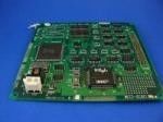 272A7201993 Fuji minilab PCB CTA01 ผู้ผลิต