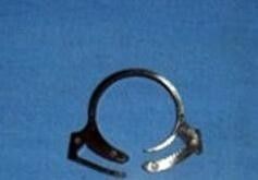 Fuji minilb part 316S2065 ผู้ผลิต