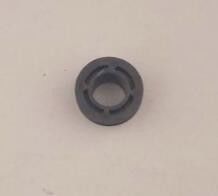 Fuji minilab part 322FY209 ผู้ผลิต