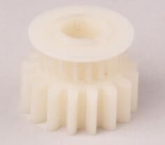 Fuji Frontier Minilab อะไหล่เกียร์ 327C1061328 ผู้ผลิต