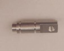 Fuji Frontier 550 570 Minilab อะไหล่ 319D1060174 319D1060174C F319D1060174C ผู้ผลิต