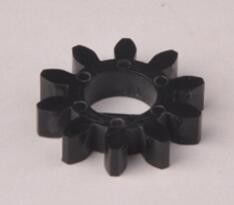 ฟูจิมินิแล็บเกียร์34B6534720 ผู้ผลิต