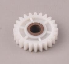 ฟูจิมินิแล็บเกียร์327D1061577 ผู้ผลิต