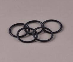 Fuji minilab part 375G03604 / E375G03604 ผู้ผลิต