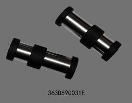 Fuji minilab part 363D890031 / 363D890031E ผู้ผลิต