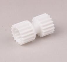 Fuji Frontier Minilab อะไหล่เกียร์ 327C060281 F327C060281 ผู้ผลิต