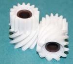 327D10602092A 327D10602092 Fuji Frontier 500 550 570 Digital Minilab อะไหล่เกียร์ ผู้ผลิต