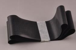 สายพาน Fuji minilab 323D981421 / 323D981421B ผู้ผลิต