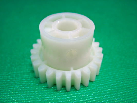 Fuji 350 355 370 375 Minilab อะไหล่เกียร์ 327H0169 ผู้ผลิต