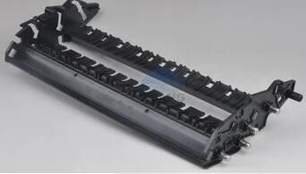 Fuji Frontier 570 Minilab อะไหล่แร็คครอสโอเวอร์ ผู้ผลิต