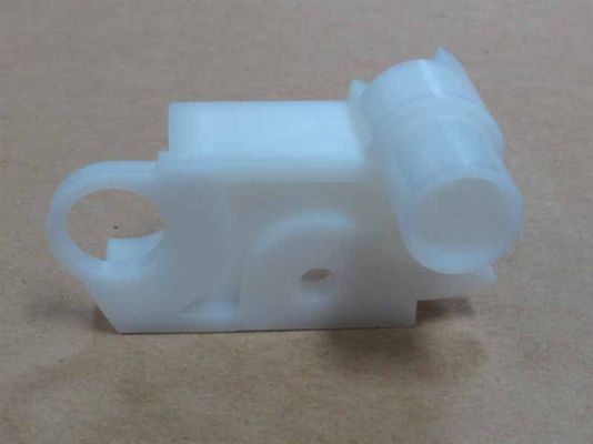 Fuji 330 340 minilab part 341D1061748 ผู้ผลิต