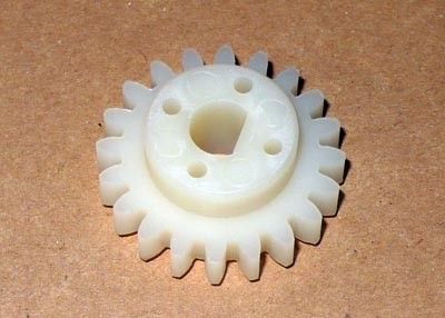 327G02017B / 327G02017 Fuji 390 minilab part ผู้ผลิต