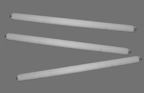 334C1134329 334C1134329C 334C1134329D Fuji Frontier 550 Minilab อะไหล่ลูกกลิ้ง ผู้ผลิต