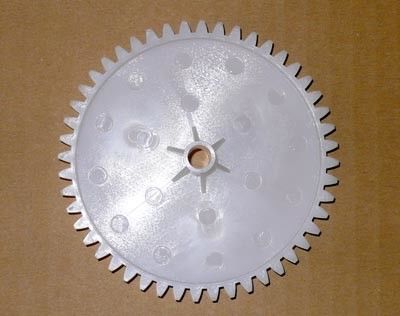 327N1204801A / 327N1204801 เกียร์ minilab ชายแดนฟูจิ ผู้ผลิต