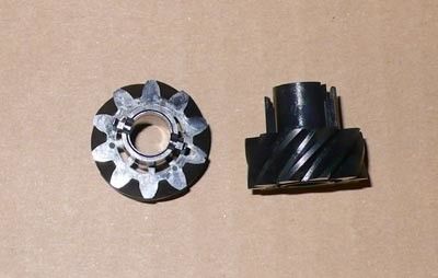 327N2151002A / 327N2151002 เกียร์ minilab ชายแดนฟูจิ ผู้ผลิต