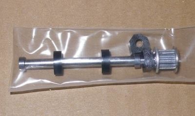 334C980649H / 334C980649 ลูกกลิ้ง Fuji frontier 330/340 minilab ผู้ผลิต