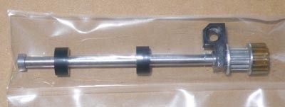 334C980811K / 334C980811 fuji frontier 330/340 minilab part ผู้ผลิต
