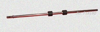 Fuji minilab Frontier 350/370/355/375/390 minilab เข็มขัด 323F3125 ผู้ผลิต