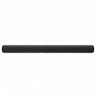 30A7506070 fuji frontier 330 minilab ROLLER PLAIN พลาสติก OD 15MM ผู้ผลิต