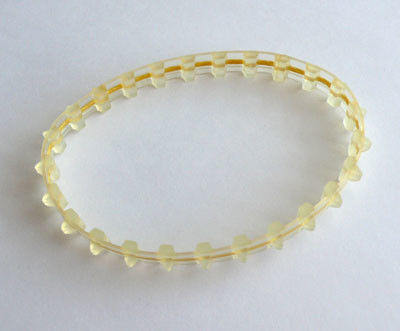 323G03105 / 323G03105A สายพาน Fuji frontier minilab BELT ผู้ผลิต