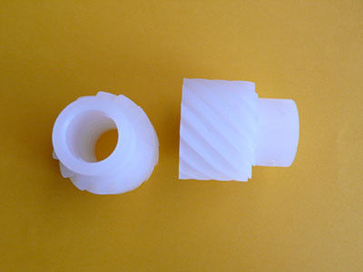 327N2151401A / 327N2151401 เกียร์ minilab ชายแดนฟูจิ ผู้ผลิต