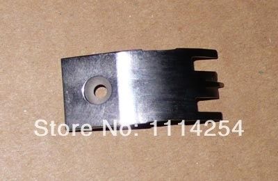 346U032003F / 346U032003 fuji frontier minilab part ผู้ผลิต