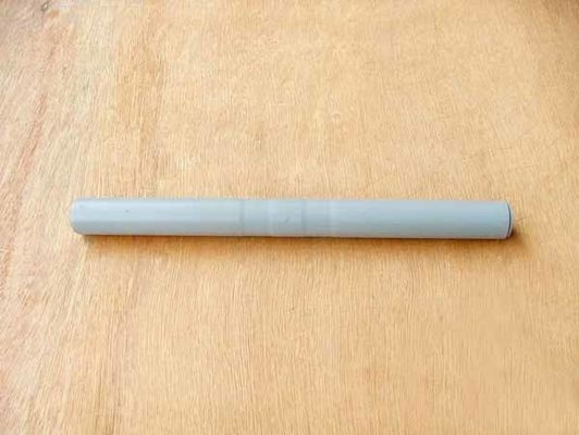 334C967036A 334C967036 Fuji Frontier 330 340 Minilab อะไหล่ลูกกลิ้ง ผู้ผลิต