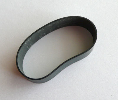 323D896724B 323D896724 Fuji Frontier Minilab อะไหล่เข็มขัด ผู้ผลิต
