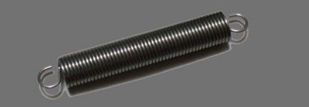 Fuji Frontier 350 370 355 Minilab อะไหล่สปริง 388F2327 ผู้ผลิต