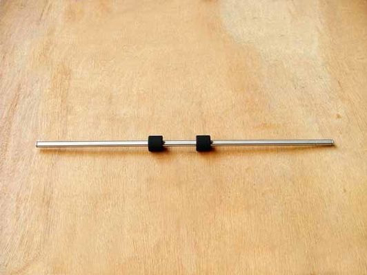 363D889470A 363D889470 Fuji Frontier 350 355 370 375 Digital Minilab อะไหล่ลูกกลิ้ง 8.3 ซม. ผู้ผลิต