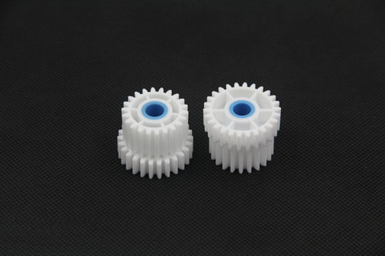 Fuji frontier minilab เกียร์ 327C1061588A ผู้ผลิต