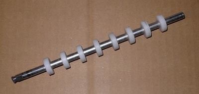 30B5152715B Fuji frontier minilab part ผู้ผลิต