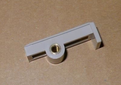 30B6925402 Fuji frontier minilab part ผู้ผลิต