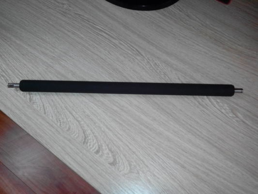 ลูกกลิ้ง Fuji minilab 334C1060026C ผู้ผลิต