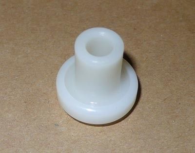 30B5152573 Fuji frontier minilab part ผู้ผลิต