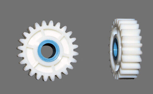 Fuji frontier 550/570 minilab gear 327C1061577C(เครื่องอบผ้า) ผู้ผลิต