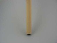 30A8084890 ROLLER WHITE PLAIN Fuji Frontier 340 Minilab อะไหล่ลูกกลิ้ง ผู้ผลิต