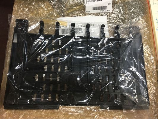 FUJI FRONTIER 390 minilab 363D984310A หน่วย #3 GUIDE ผู้ผลิต